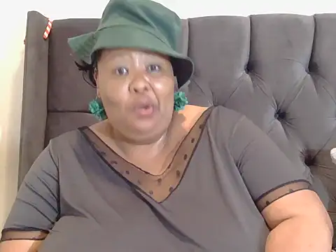 XXX chat uživo modela nancy111