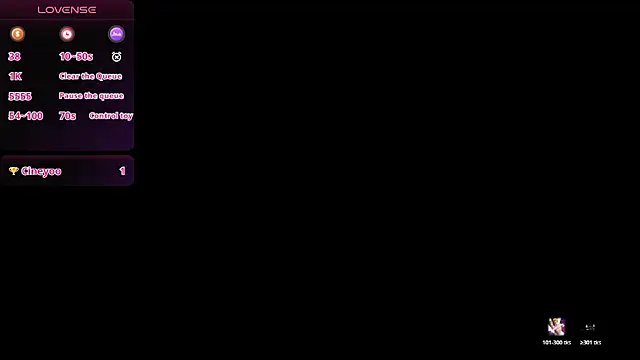 kilian_xx: вебкам-шоу