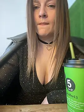 Czat XXX na żywo – CrazyTori