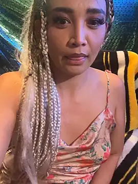 Chunxli Live XXX-chat