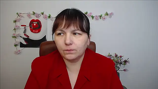 AliceInksSweetty Live XXX-chat