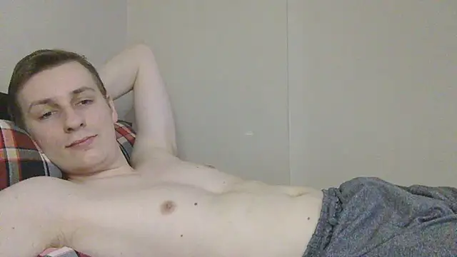 your_andy Chat XXX in diretta