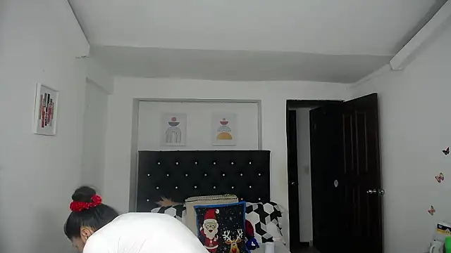 mature_bigboobs10's Live XXX Chat