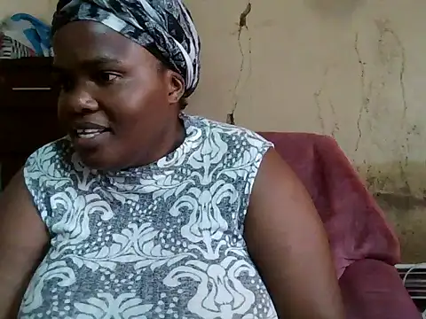 Czat XXX na żywo – sexybigboobz