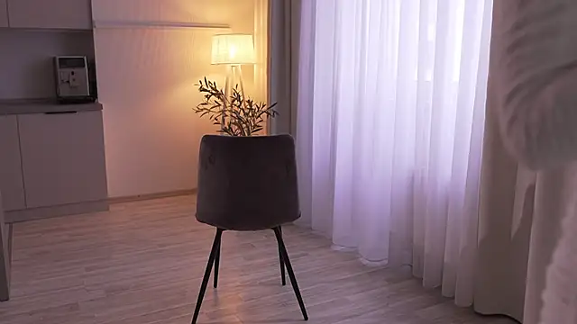 Faster_maci Chat XXX in diretta