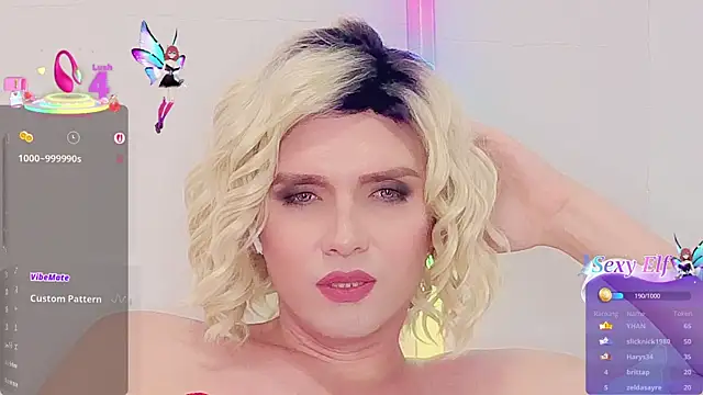 Chat XXX Live Zagadka55555