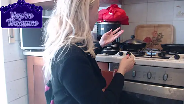 martachatte Chat XXX live