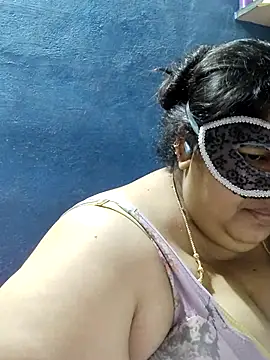 Živý XXX chat tamilthanushri