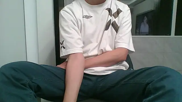 nole_china7's Live XXX Chat