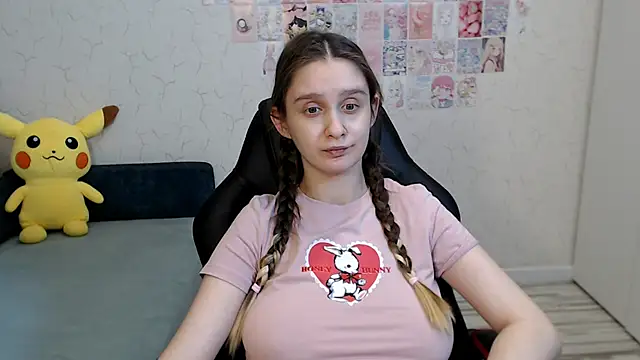 Jackie_Morgan: απευθείας συνομιλία ΧΧΧ