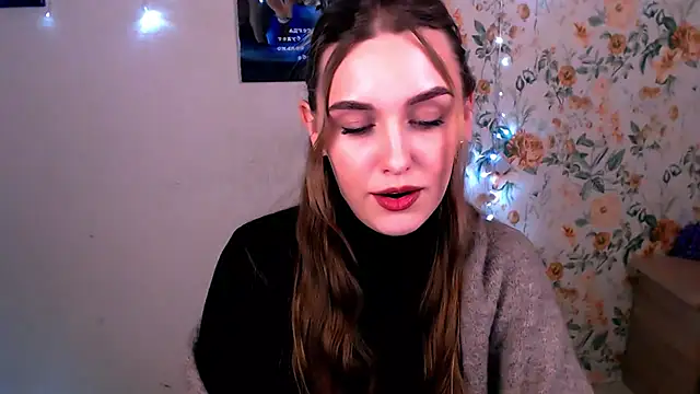 Doll_Angelina Live XXX-Chat