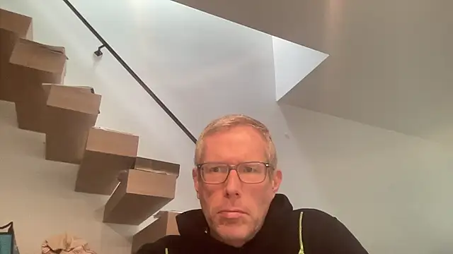 choupipat1 Live XXX-Chat