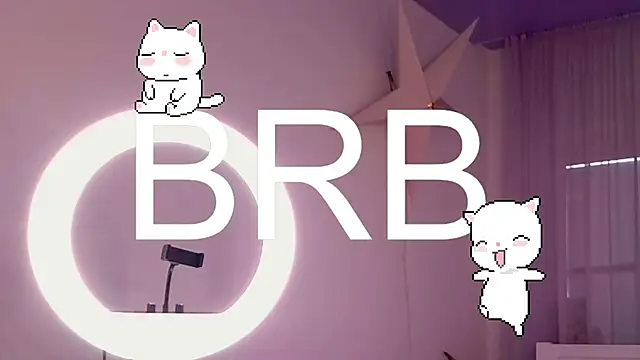 Lina_Cat Live XXX-Chat