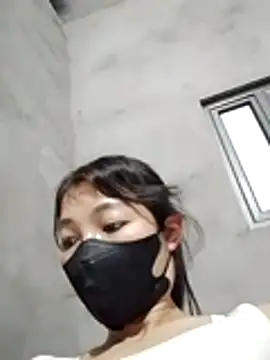 Asami_6868 Chat XXX in diretta