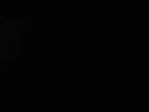 DannaTs1 现场XXX聊  天