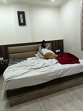 Živý XXX chat sexysiya11