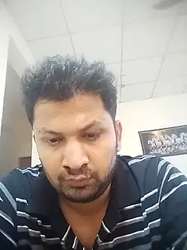 Pravin9562's Live XXX Chat