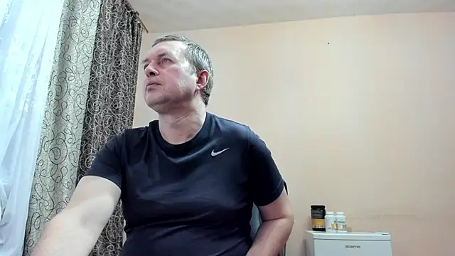 SanFrantsisko: вебкам-шоу