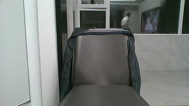 nole_china7's Live XXX Chat