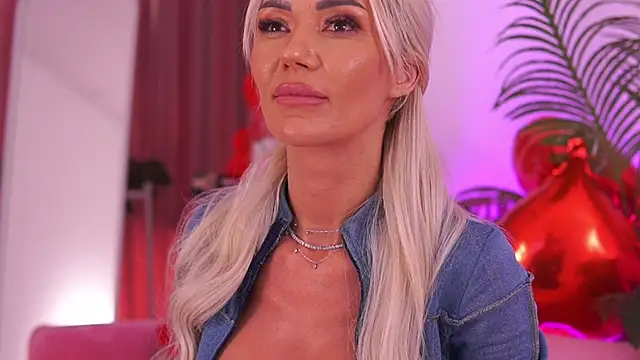 fallingangel Live XXX-Chat