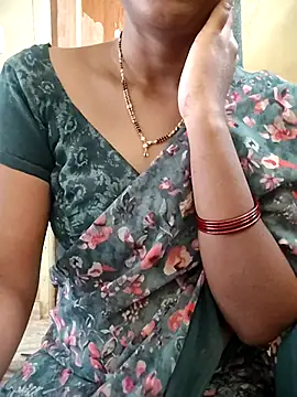 Živý XXX chat Rose-Milkk_telugu8989