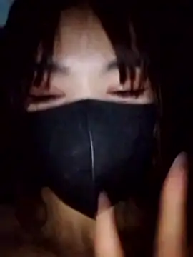 Kylie_beem: вебкам-шоу