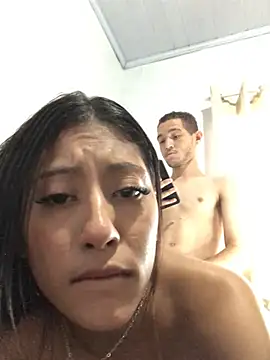 casalnovo8 Live XXX-Chat