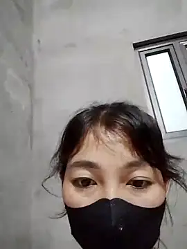 Chatroom XXX en direct de Asami_6868