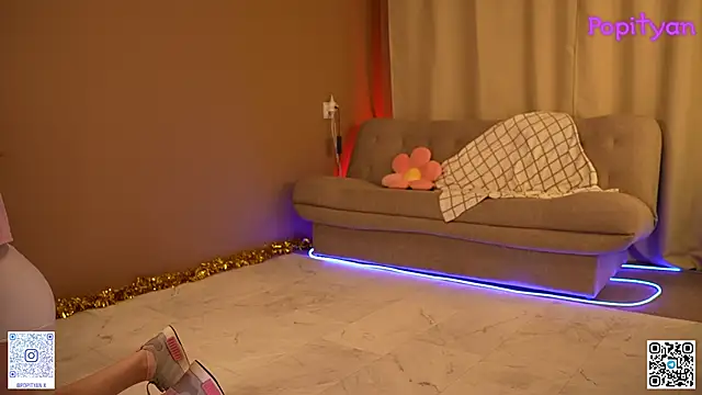 Živý XXX chat popityan1