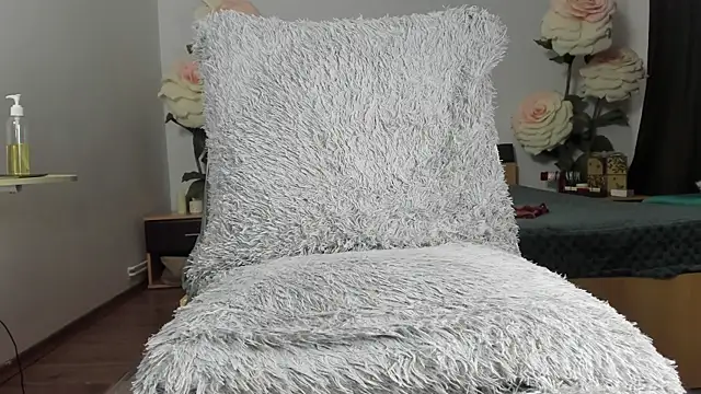 Živý XXX chat Naughtylov3