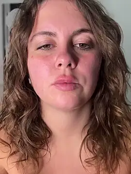 Živý XXX chat Samantha_official