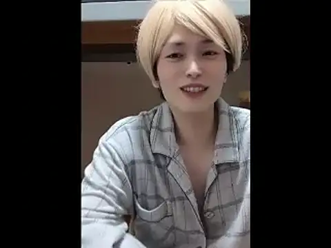 mgnhiroyuki's Live XXX Chat