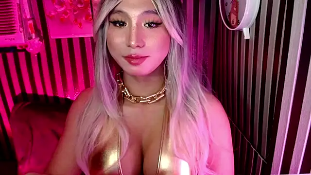 Živý XXX chat HoresCOCKLUCY