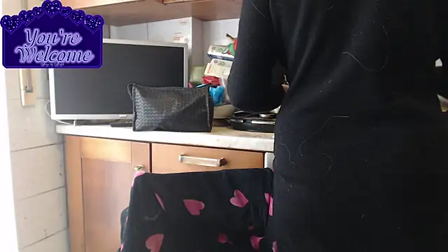 martachatten Live XXX chat