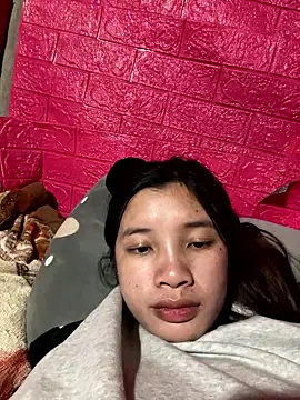 beobeo_2xx 라이브 XXX 채팅