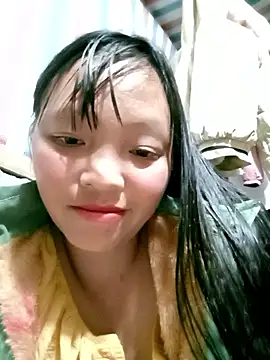 Minkine022's Live XXX Chat