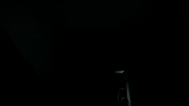 AndresPalacios_'s Live XXX Chat