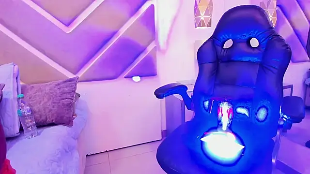 Chat XXX Live SabrinaBrownn