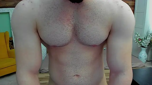 Chat XXX Live MicahLane