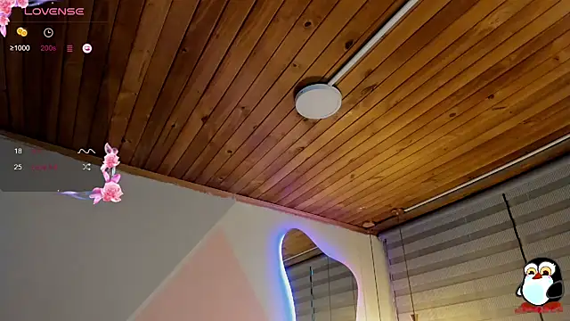 cristal__hot_1's Live XXX Chat