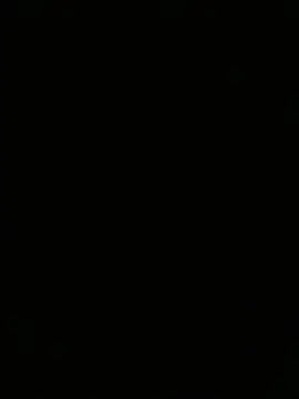 Show Webcam de _Ramone666