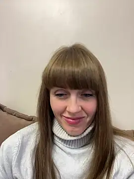 Kamilochka2951's Live XXX Chat