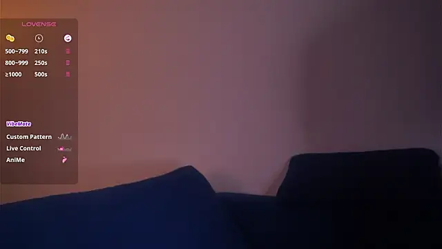 CaryCompo Chat XXX live