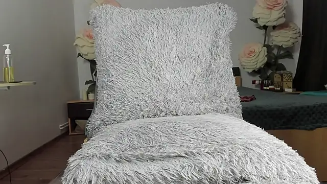 Naughtylov3's Live XXX Chat