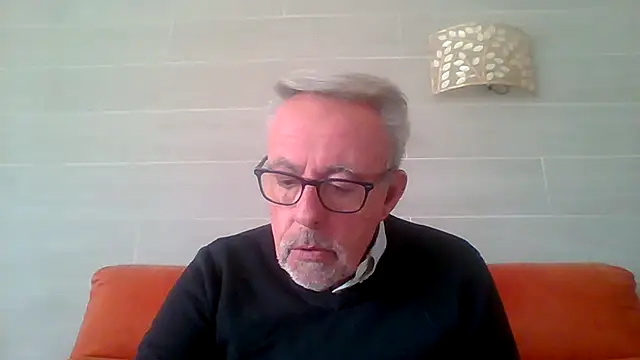 Онлайн чат XXX tuggy59