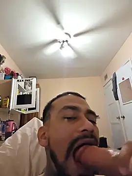 Онлайн чат XXX Cnutt310