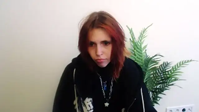 Онлайн чат XXX GuessMe___