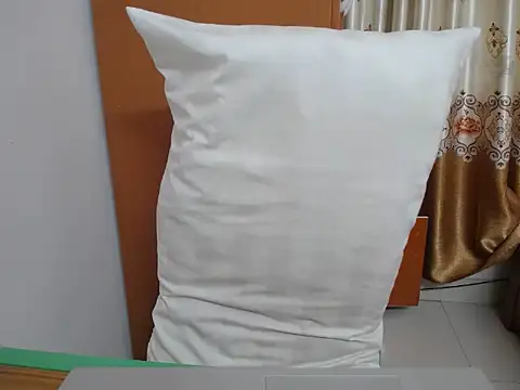 Jumi_sexy 라이브 XXX 채팅