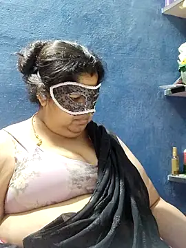 Živý XXX chat tamilthanushri