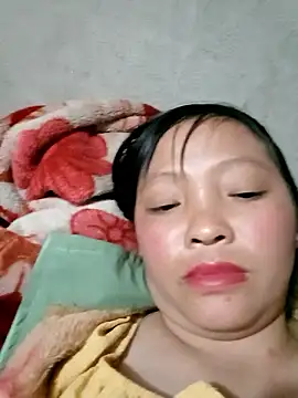 Czat XXX na żywo – Minkine022